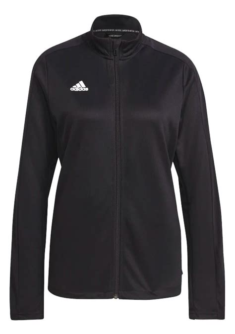 adidas volleyballtrikot damen|adidas women's volleyball jacket.